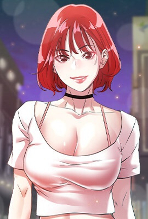 歪歪哥漫画网页版韩漫精选